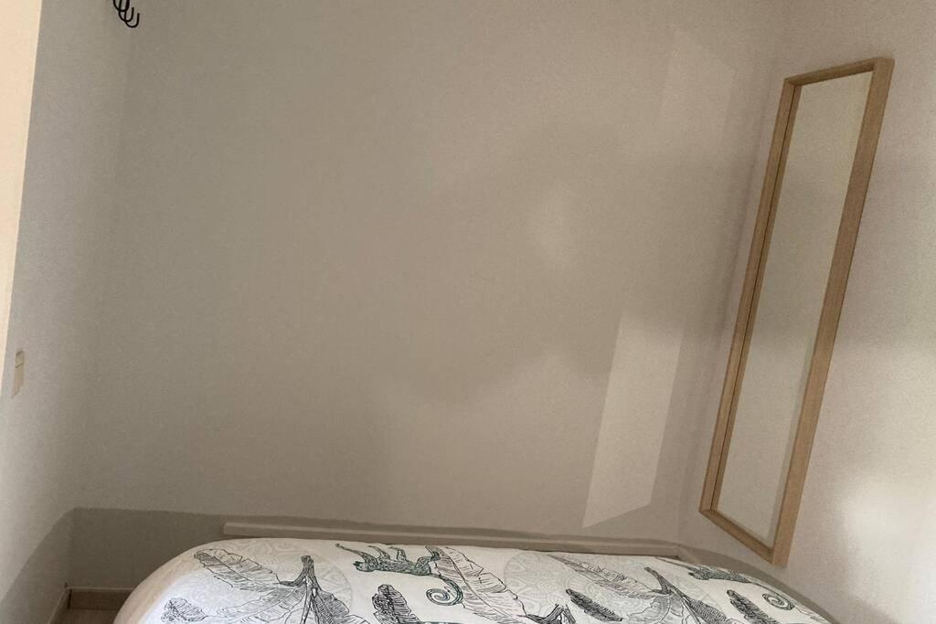 La Mejounete De Lucie Vresse-sur-Semois Bagian luar foto