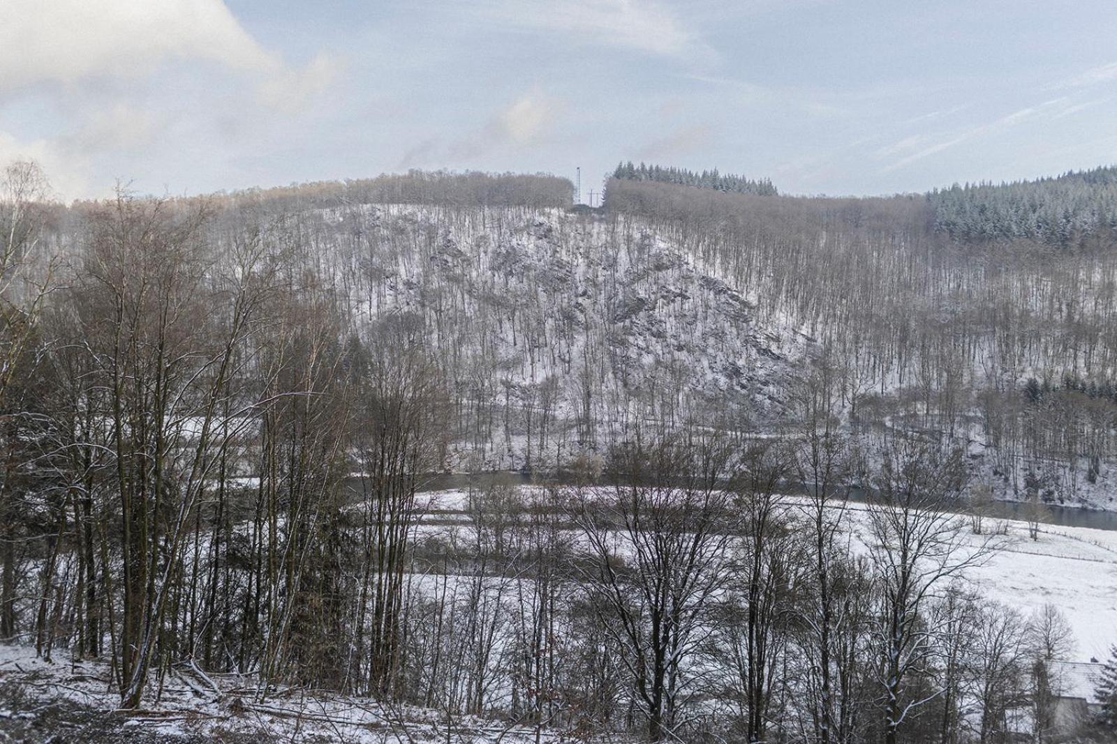 La Mejounete De Lucie Vresse-sur-Semois Bagian luar foto