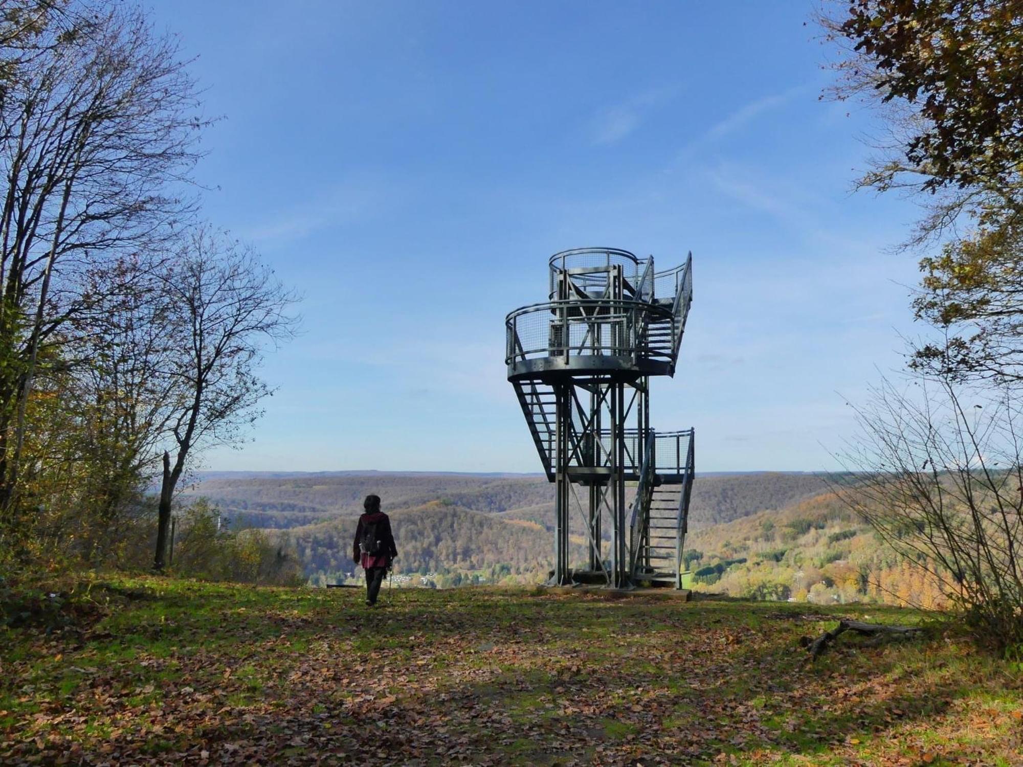 La Mejounete De Lucie Vresse-sur-Semois Bagian luar foto